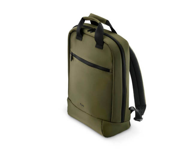 Plecak laptopa 16,2" Hama Lightweight z logo firmy w LazyStore!