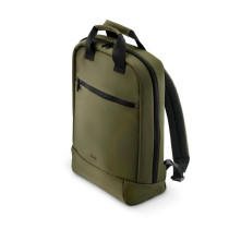 Plecak laptopa 16,2" Hama Lightweight z logo firmy w LazyStore!