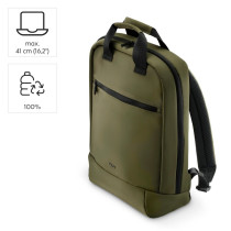 Plecak laptopa 16,2" Hama Lightweight z logo firmy w LazyStore!