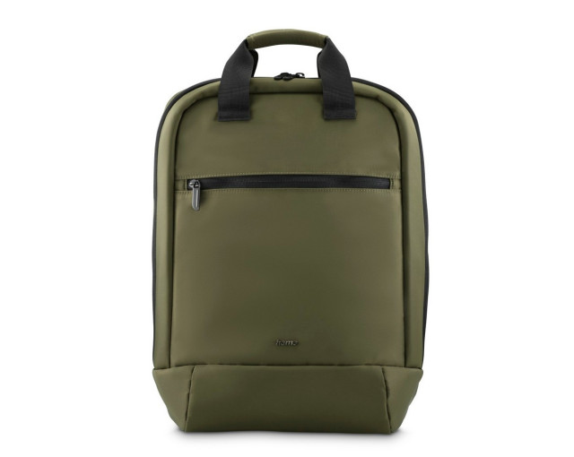 Plecak laptopa 16,2" Hama Lightweight z logo firmy w LazyStore!
