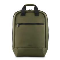 Plecak laptopa 16,2" Hama Lightweight z logo firmy w LazyStore!