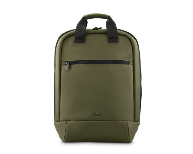 Plecak laptopa 16,2" Hama Lightweight z logo firmy w LazyStore!