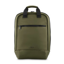 Plecak laptopa 16,2" Hama Lightweight z logo firmy w LazyStore!