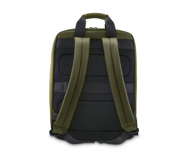 Plecak laptopa 16,2" Hama Lightweight z logo firmy w LazyStore!