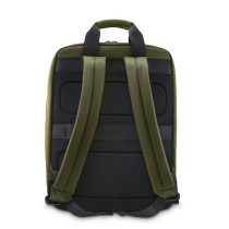 Plecak laptopa 16,2" Hama Lightweight z logo firmy w LazyStore!