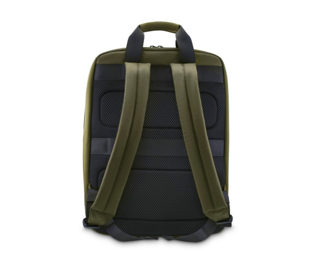 Plecak laptopa 16,2" Hama Lightweight z logo firmy w LazyStore!