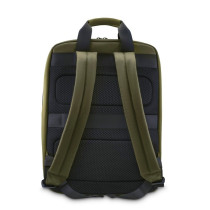 Plecak laptopa 16,2" Hama Lightweight z logo firmy w LazyStore!