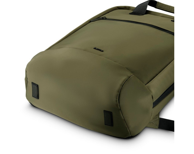 Plecak laptopa 16,2" Hama Lightweight z logo firmy w LazyStore!