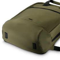 Plecak laptopa 16,2" Hama Lightweight z logo firmy w LazyStore!