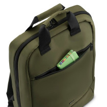 Plecak laptopa 16,2" Hama Lightweight z logo firmy w LazyStore!