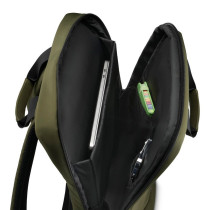 Plecak laptopa 16,2" Hama Lightweight z logo firmy w LazyStore!