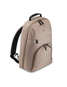 Plecak na laptopa 16,2" Hama Lightweight Premium z logo firmy w LazyStore!