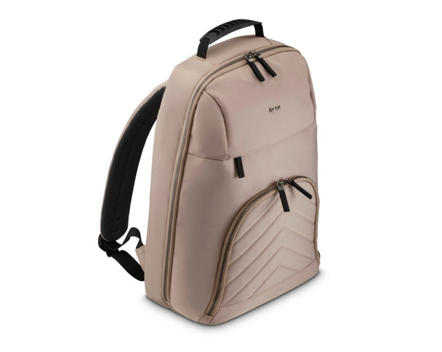 Plecak na laptopa 16,2" Hama Lightweight Premium z logo firmy w LazyStore!