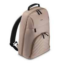 Plecak na laptopa 16,2" Hama Lightweight Premium z logo firmy w LazyStore!