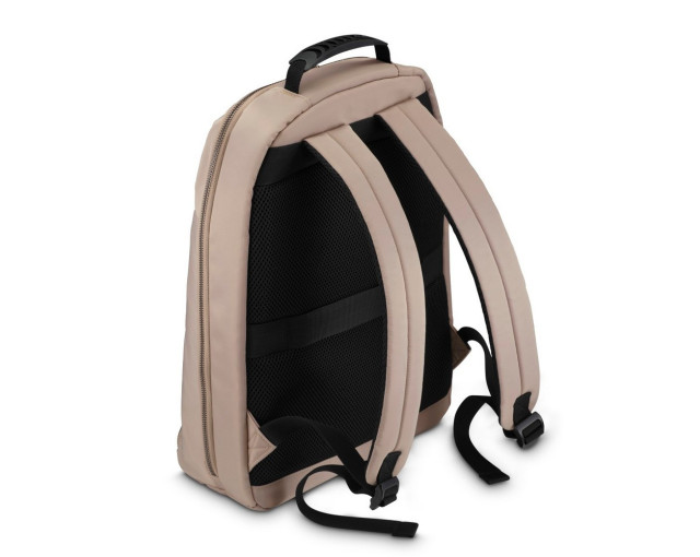 Plecak na laptopa 16,2" Hama Lightweight Premium z logo firmy w LazyStore!