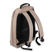 Plecak na laptopa 16,2" Hama Lightweight Premium z logo firmy w LazyStore!