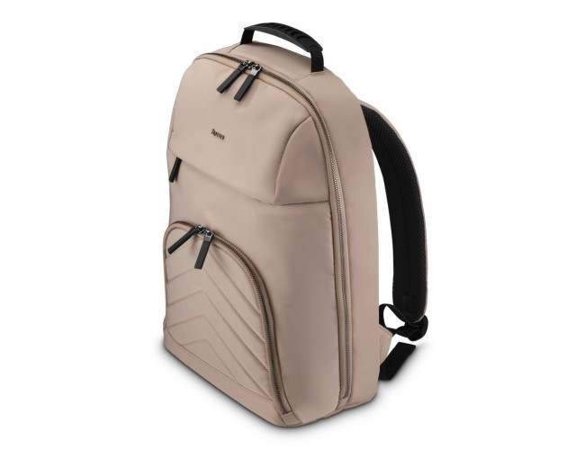 Plecak na laptopa 16,2" Hama Lightweight Premium z logo firmy w LazyStore!