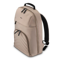 Plecak na laptopa 16,2" Hama Lightweight Premium z logo firmy w LazyStore!