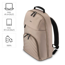 Plecak na laptopa 16,2" Hama Lightweight Premium z logo firmy w LazyStore!