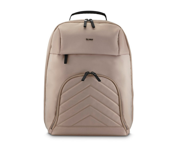 Plecak na laptopa 16,2" Hama Lightweight Premium z logo firmy w LazyStore!