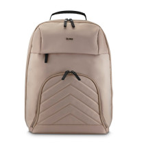 Plecak na laptopa 16,2" Hama Lightweight Premium z logo firmy w LazyStore!