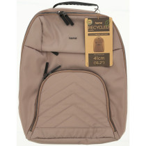 Plecak na laptopa 16,2" Hama Lightweight Premium z logo firmy w LazyStore!