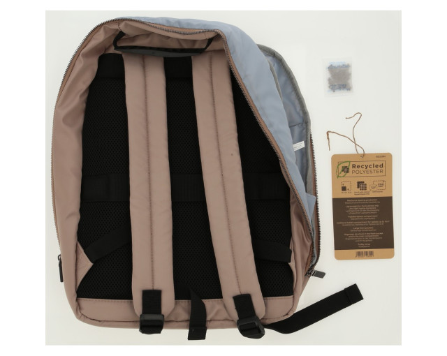 Plecak na laptopa 16,2" Hama Lightweight Premium z logo firmy w LazyStore!