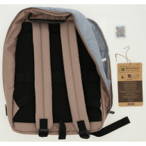 Plecak na laptopa 16,2" Hama Lightweight Premium z logo firmy w LazyStore!