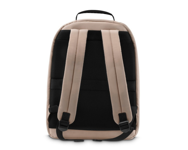 Plecak na laptopa 16,2" Hama Lightweight Premium z logo firmy w LazyStore!