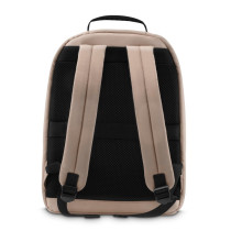 Plecak na laptopa 16,2" Hama Lightweight Premium z logo firmy w LazyStore!
