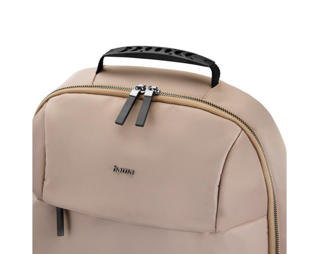 Plecak na laptopa 16,2" Hama Lightweight Premium z logo firmy w LazyStore!
