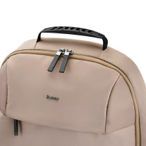 Plecak na laptopa 16,2" Hama Lightweight Premium z logo firmy w LazyStore!