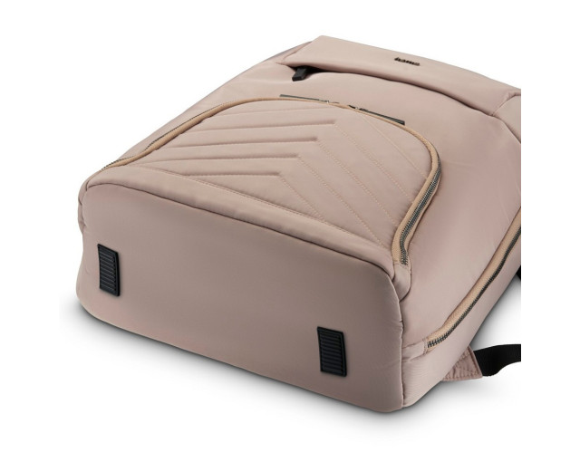 Plecak na laptopa 16,2" Hama Lightweight Premium z logo firmy w LazyStore!