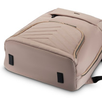 Plecak na laptopa 16,2" Hama Lightweight Premium z logo firmy w LazyStore!