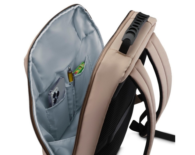 Plecak na laptopa 16,2" Hama Lightweight Premium z logo firmy w LazyStore!