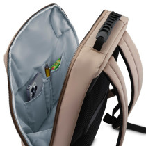 Plecak na laptopa 16,2" Hama Lightweight Premium z logo firmy w LazyStore!