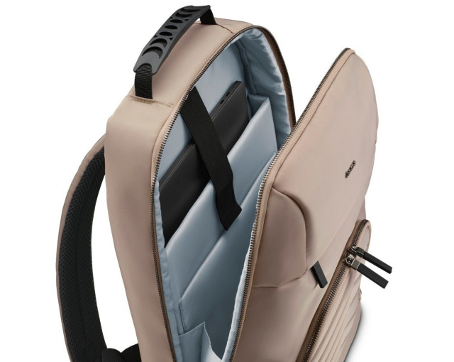 Plecak na laptopa 16,2" Hama Lightweight Premium z logo firmy w LazyStore!