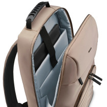 Plecak na laptopa 16,2" Hama Lightweight Premium z logo firmy w LazyStore!