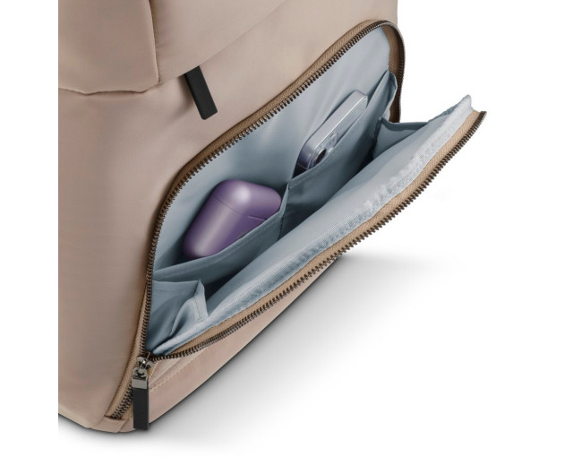 Plecak na laptopa 16,2" Hama Lightweight Premium z logo firmy w LazyStore!