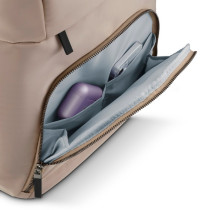 Plecak na laptopa 16,2" Hama Lightweight Premium z logo firmy w LazyStore!