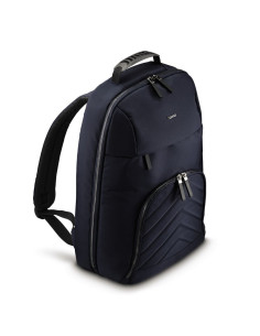 Plecak na laptopa 16,2" Hama Lightweight Premium z logo firmy w LazyStore!