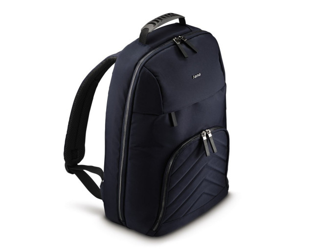 Plecak na laptopa 16,2" Hama Lightweight Premium z logo firmy w LazyStore!
