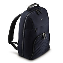 Plecak na laptopa 16,2" Hama Lightweight Premium z logo firmy w LazyStore!