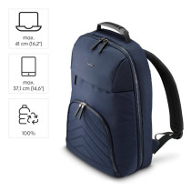 Plecak na laptopa 16,2" Hama Lightweight Premium z logo firmy w LazyStore!