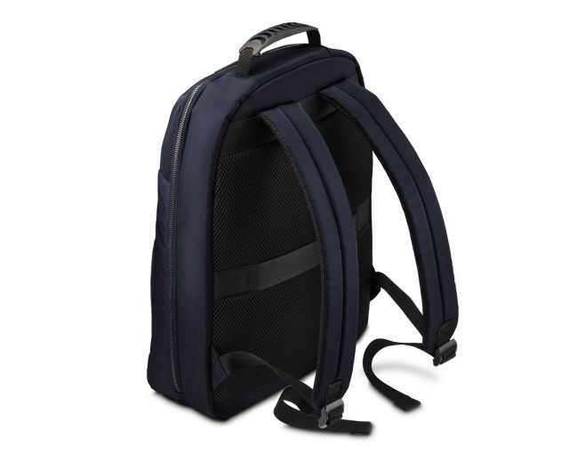 Plecak na laptopa 16,2" Hama Lightweight Premium z logo firmy w LazyStore!