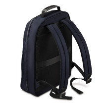 Plecak na laptopa 16,2" Hama Lightweight Premium z logo firmy w LazyStore!
