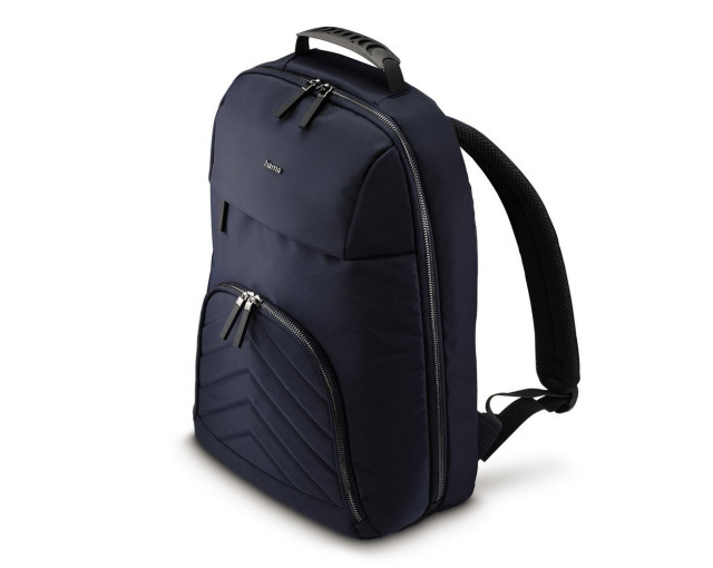 Plecak na laptopa 16,2" Hama Lightweight Premium z logo firmy w LazyStore!