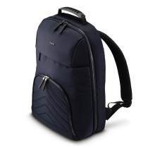 Plecak na laptopa 16,2" Hama Lightweight Premium z logo firmy w LazyStore!