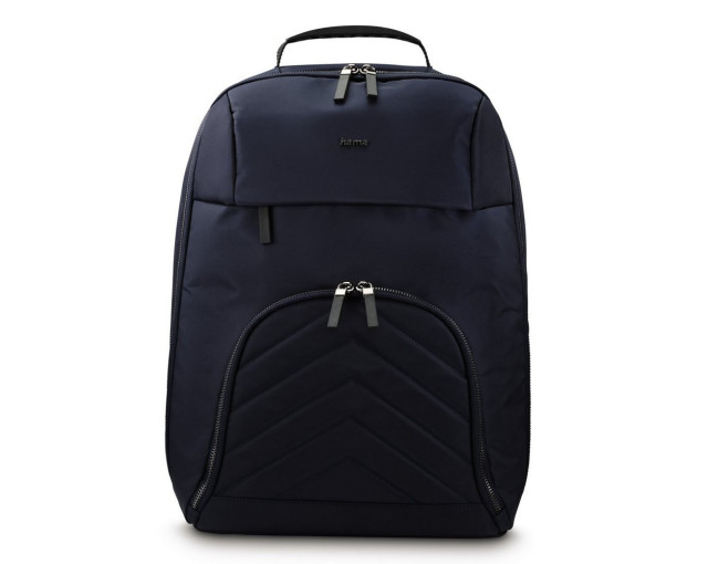 Plecak na laptopa 16,2" Hama Lightweight Premium z logo firmy w LazyStore!