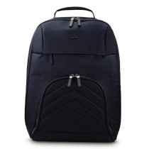 Plecak na laptopa 16,2" Hama Lightweight Premium z logo firmy w LazyStore!